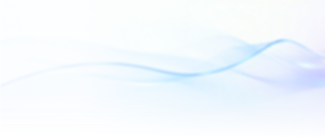 Share page banner
